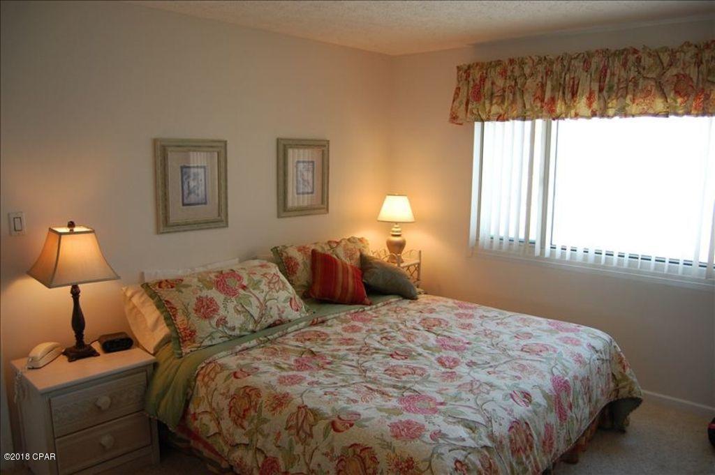 Pinnacle Port Phase 1-D - Residential