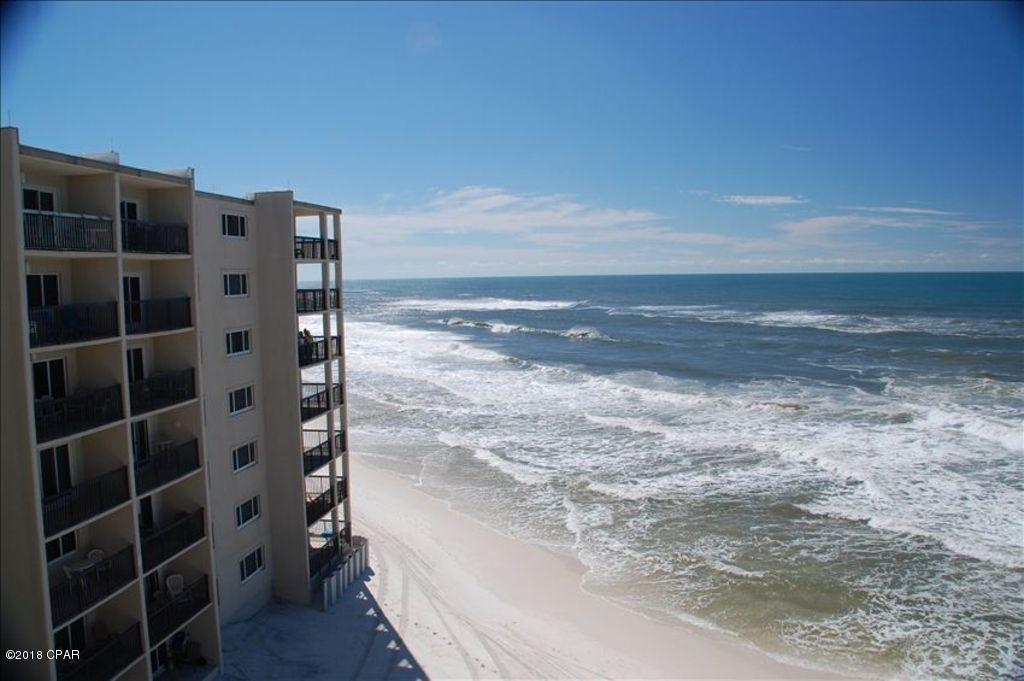 Pinnacle Port Phase 1-D - Residential