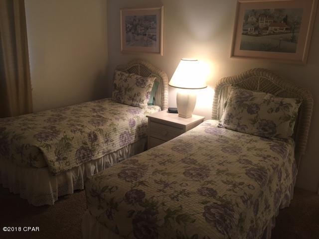 Pinnacle Port Phase 1-D - Residential