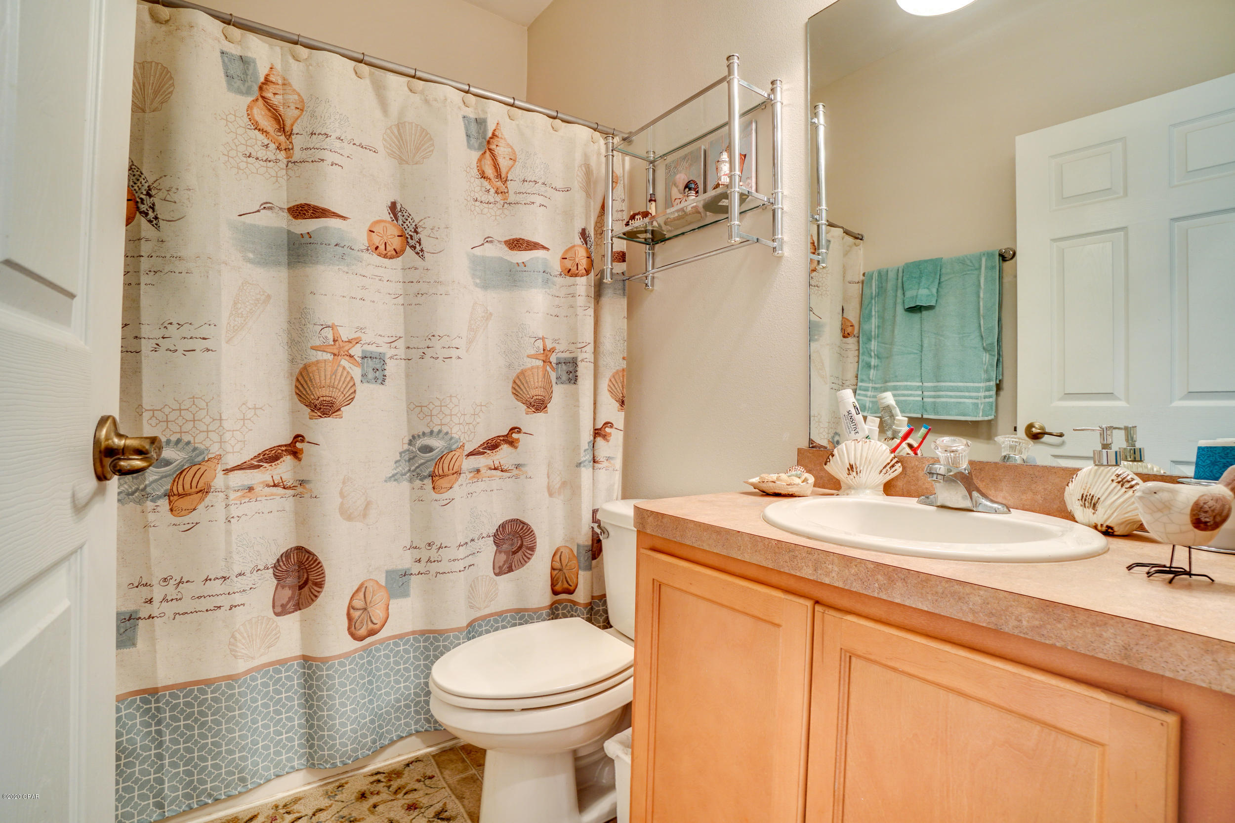 Sunny Hills - Residential