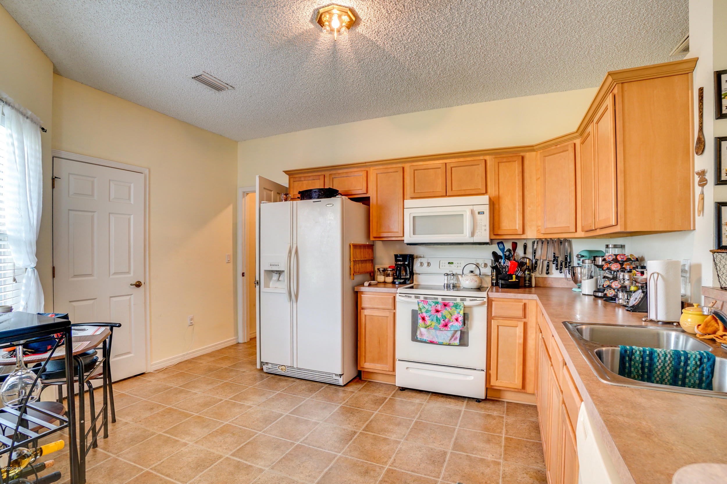 Sunny Hills - Residential