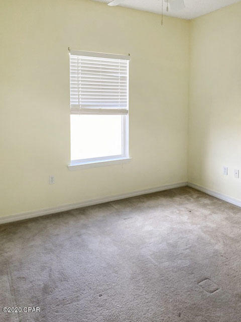 Sunny Hills - Residential