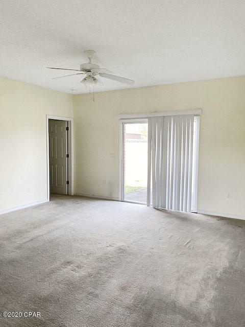 Sunny Hills - Residential