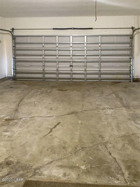 Sunny Hills - Residential