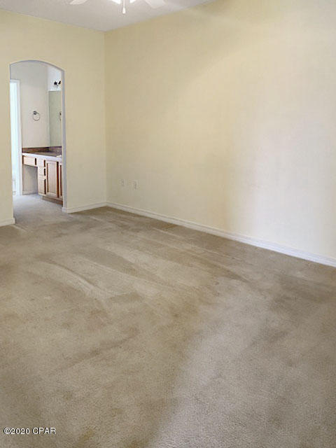 Sunny Hills - Residential