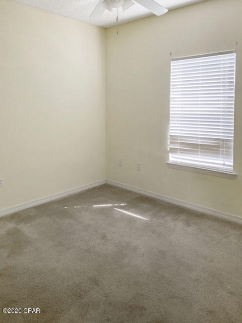 Sunny Hills - Residential