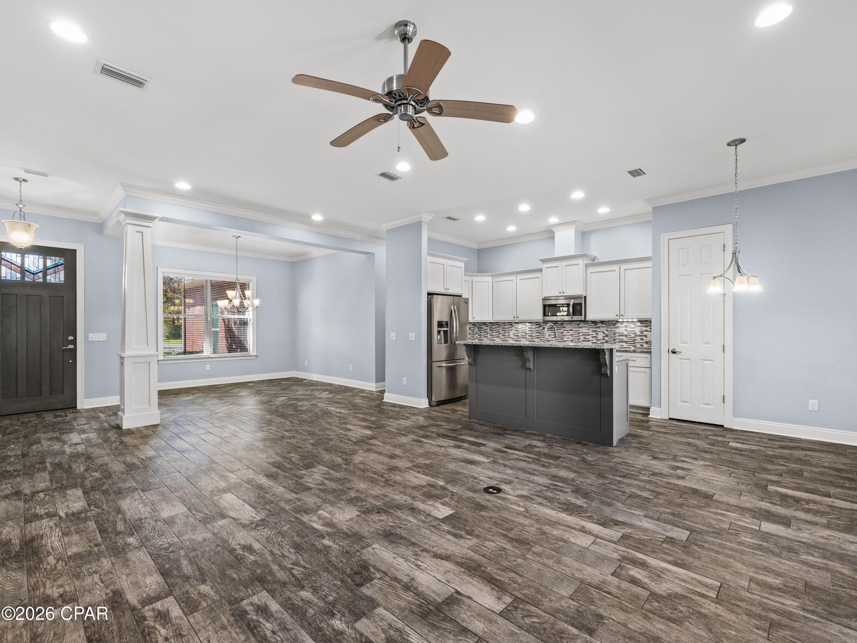 3017 Osprey Circle