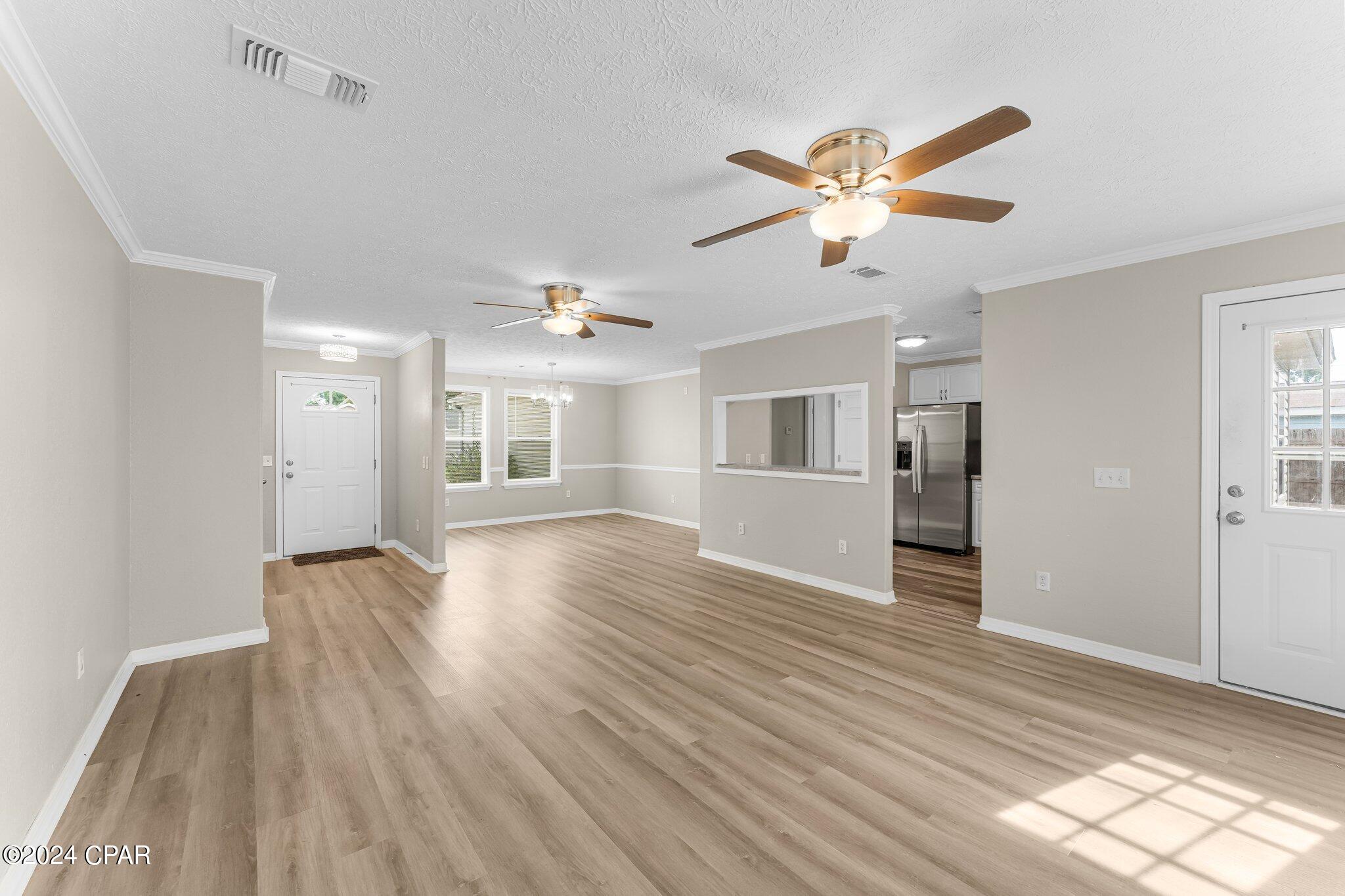 [No Recorded Subdiv] - Residential Lease