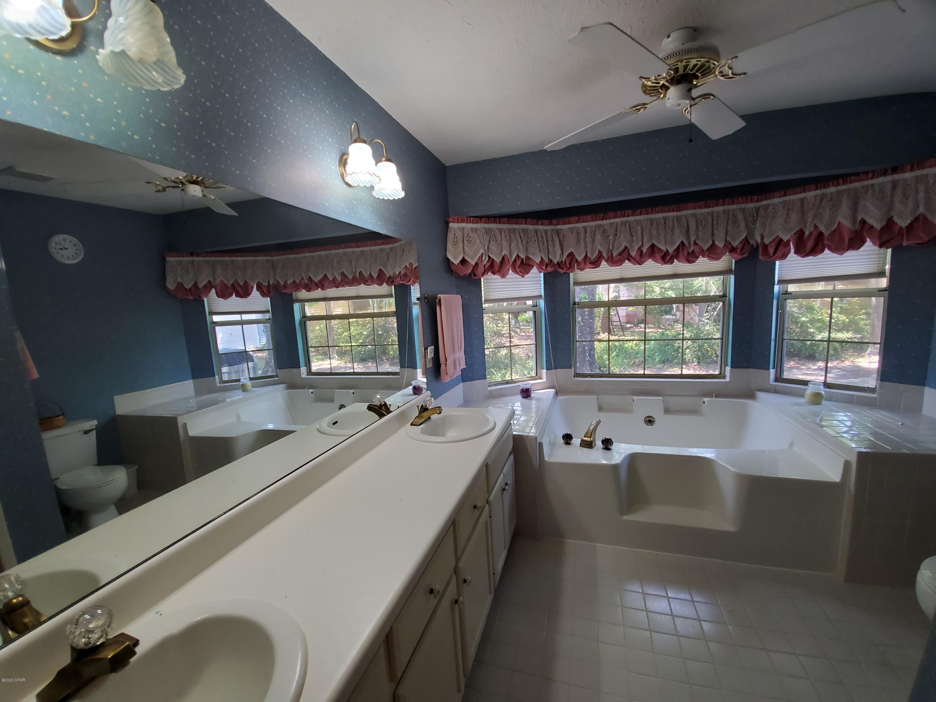 North Lagoon Oaks 5th - Residential