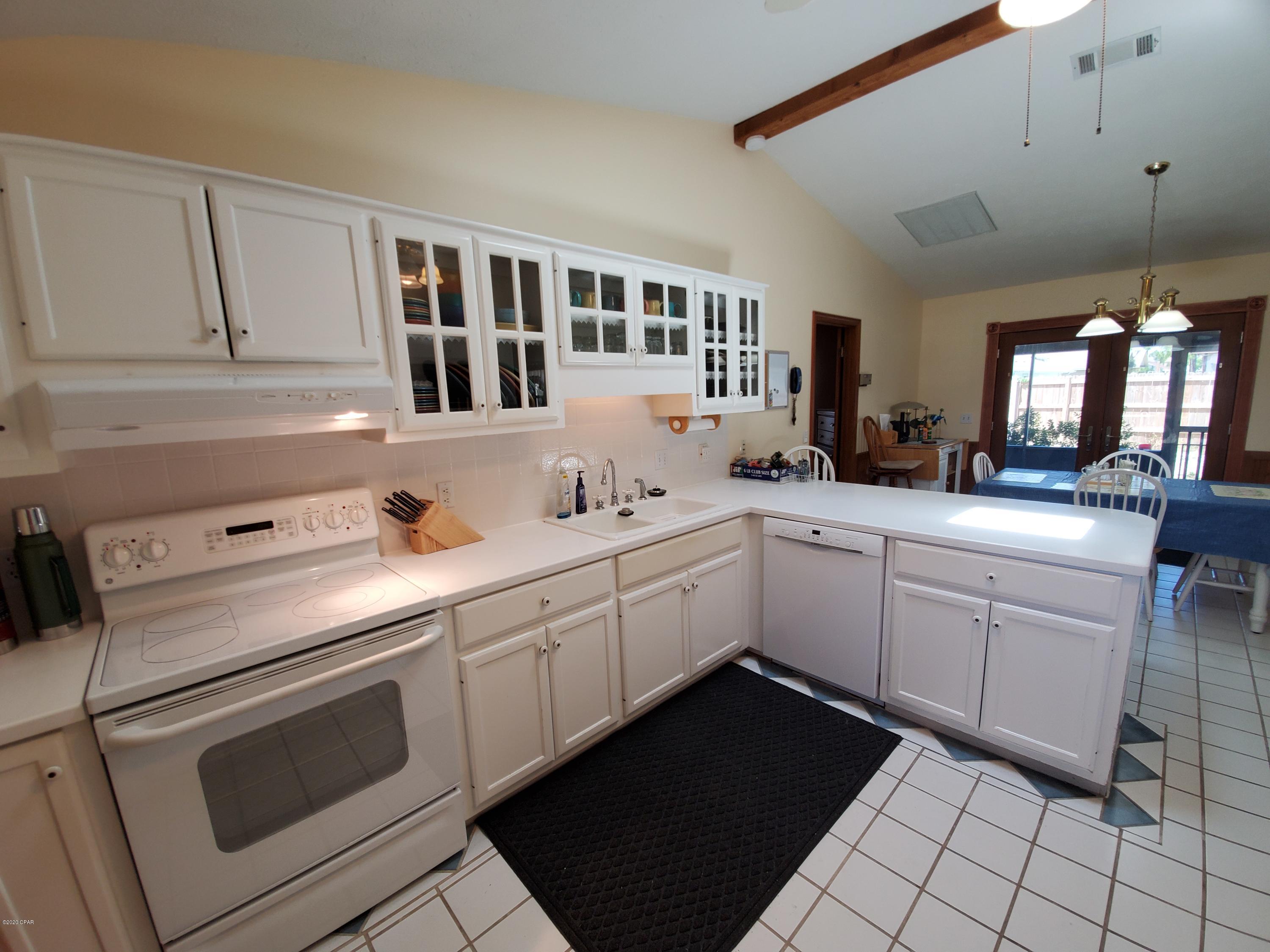 North Lagoon Oaks 5th - Residential