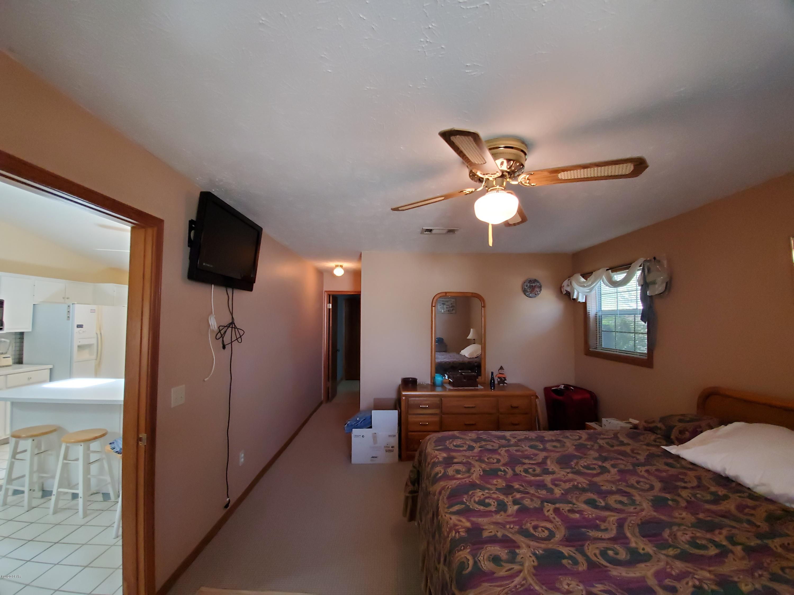 North Lagoon Oaks 5th - Residential