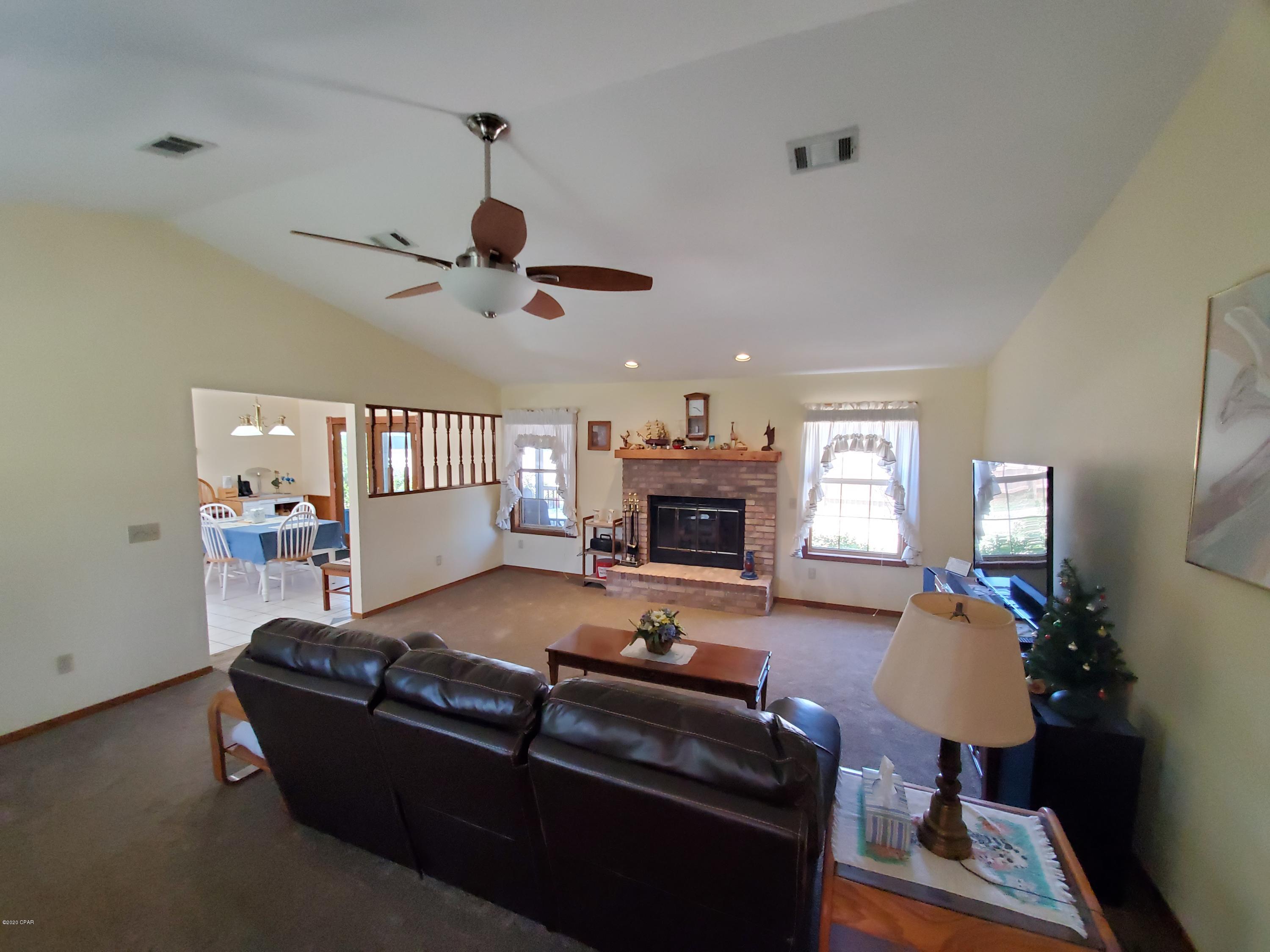 North Lagoon Oaks 5th - Residential