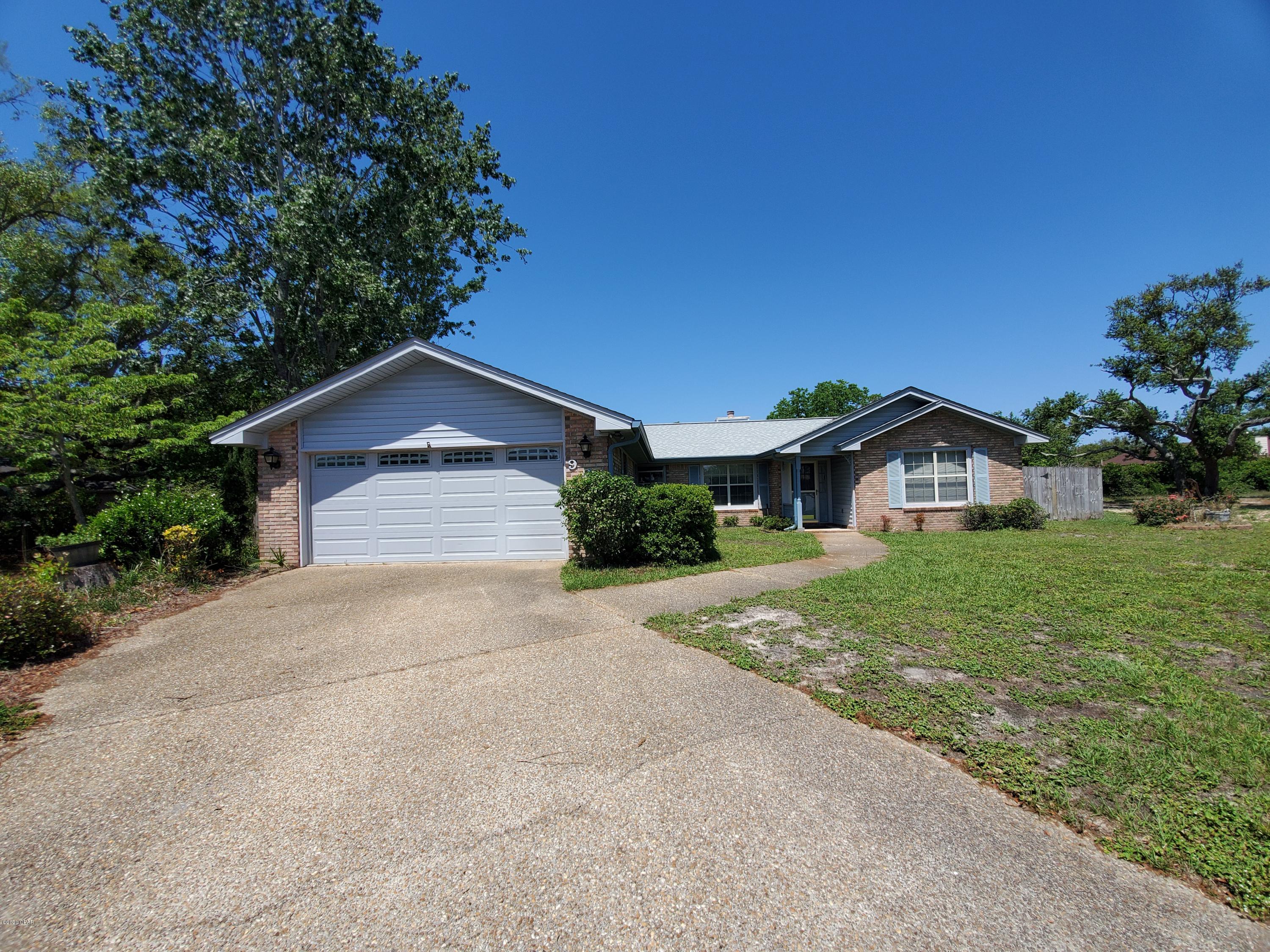 North Lagoon Oaks 5th - Residential