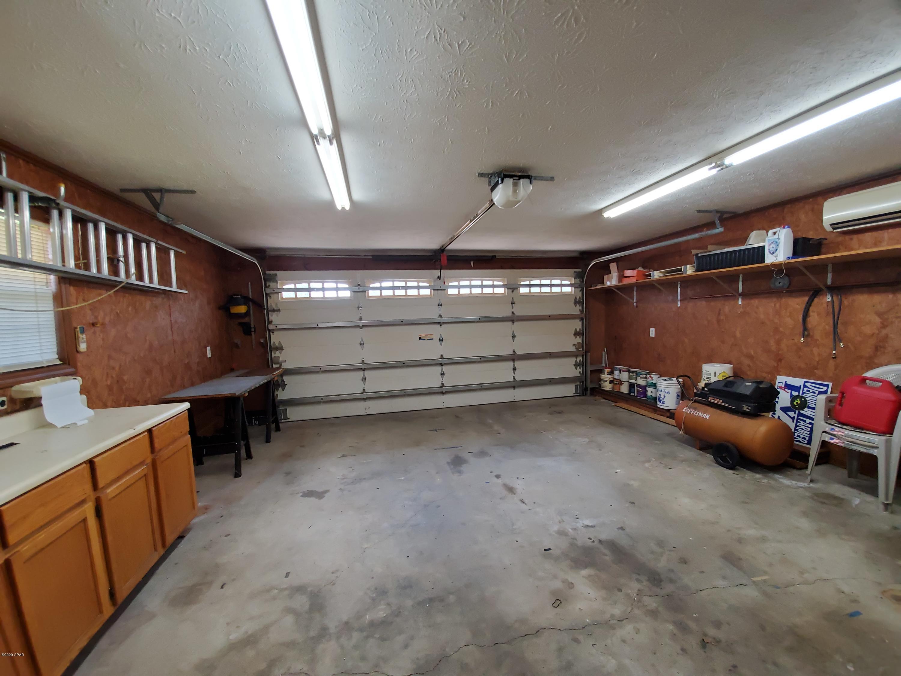 North Lagoon Oaks 5th - Residential