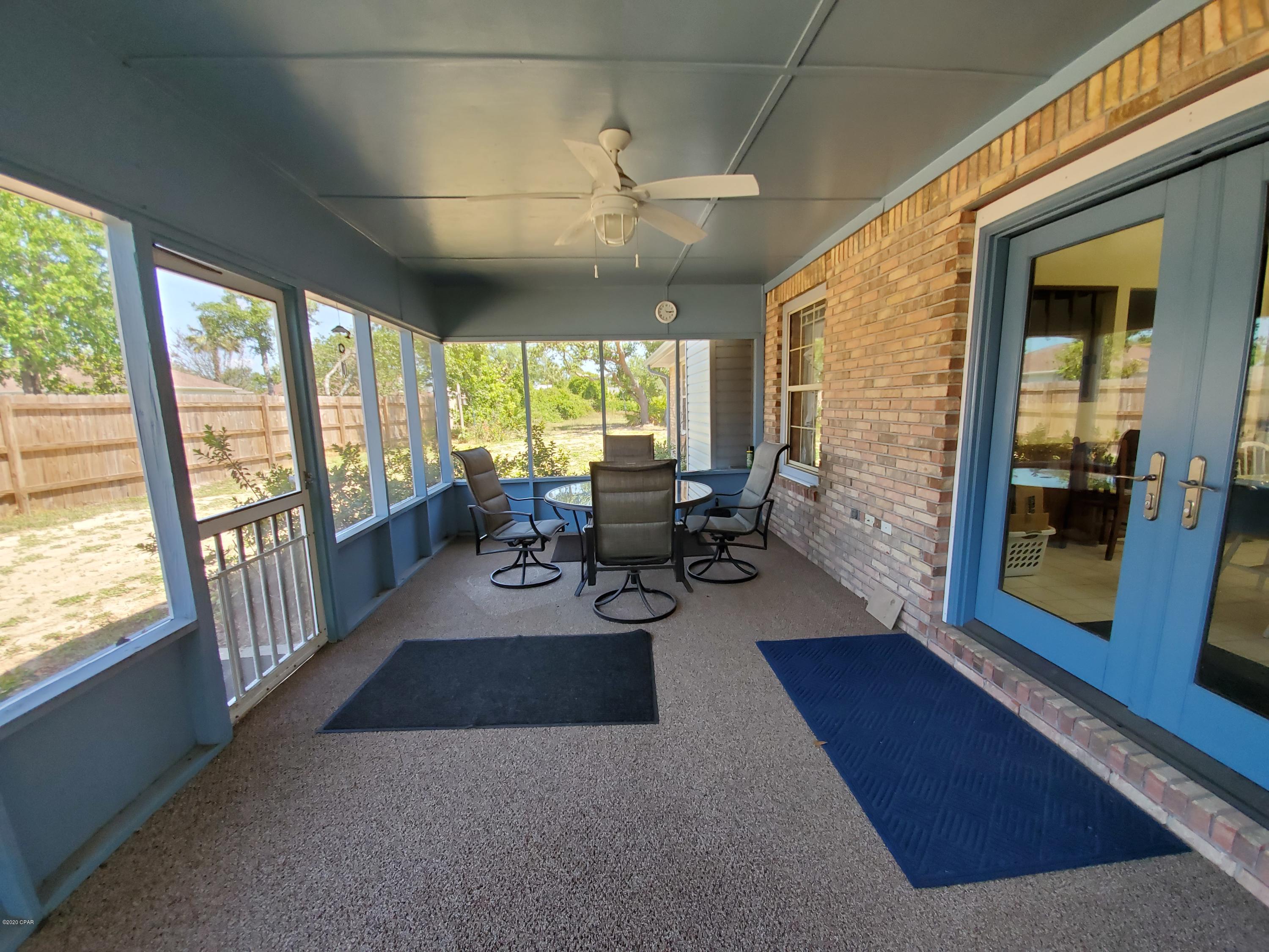 North Lagoon Oaks 5th - Residential