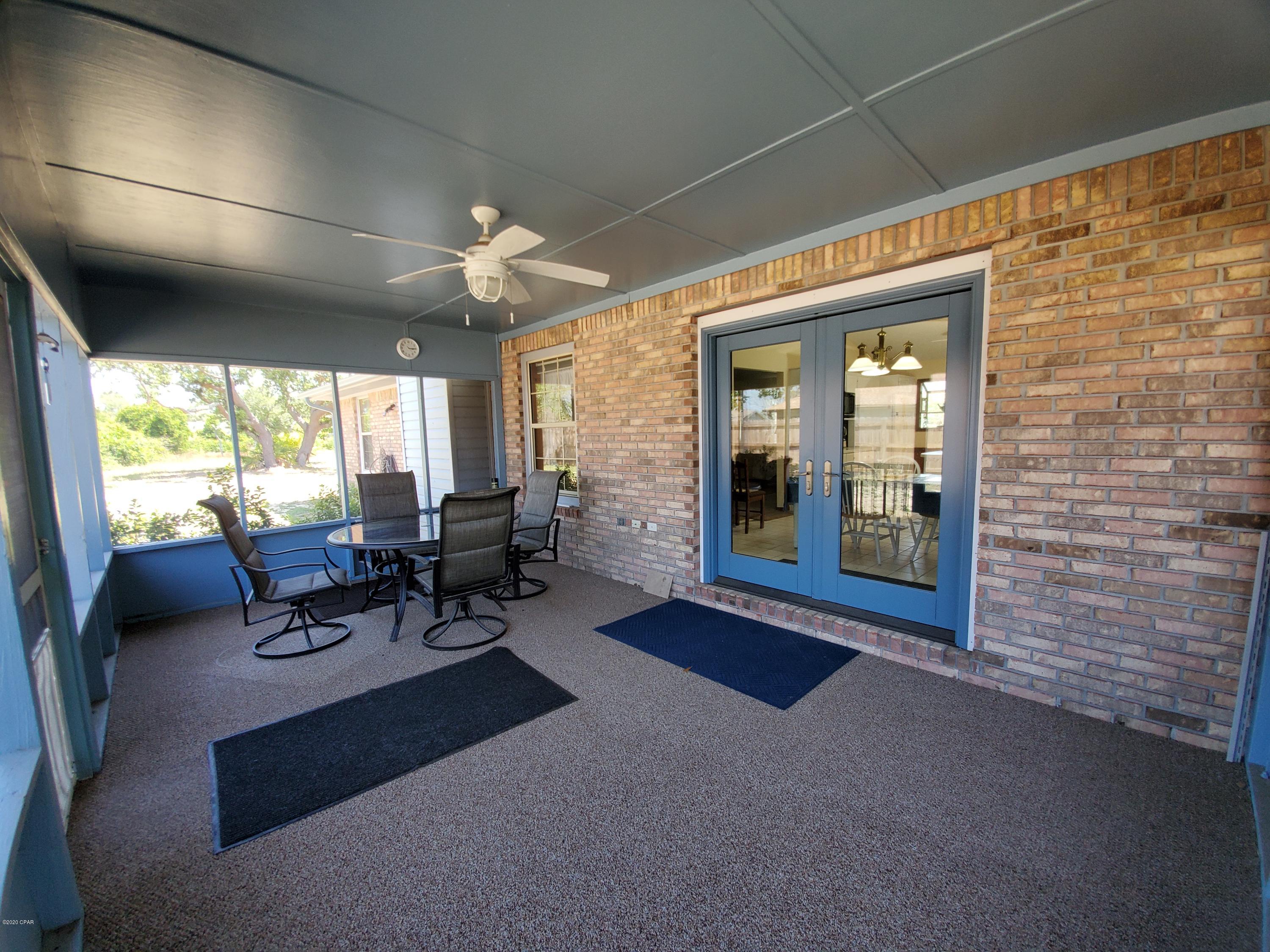 North Lagoon Oaks 5th - Residential