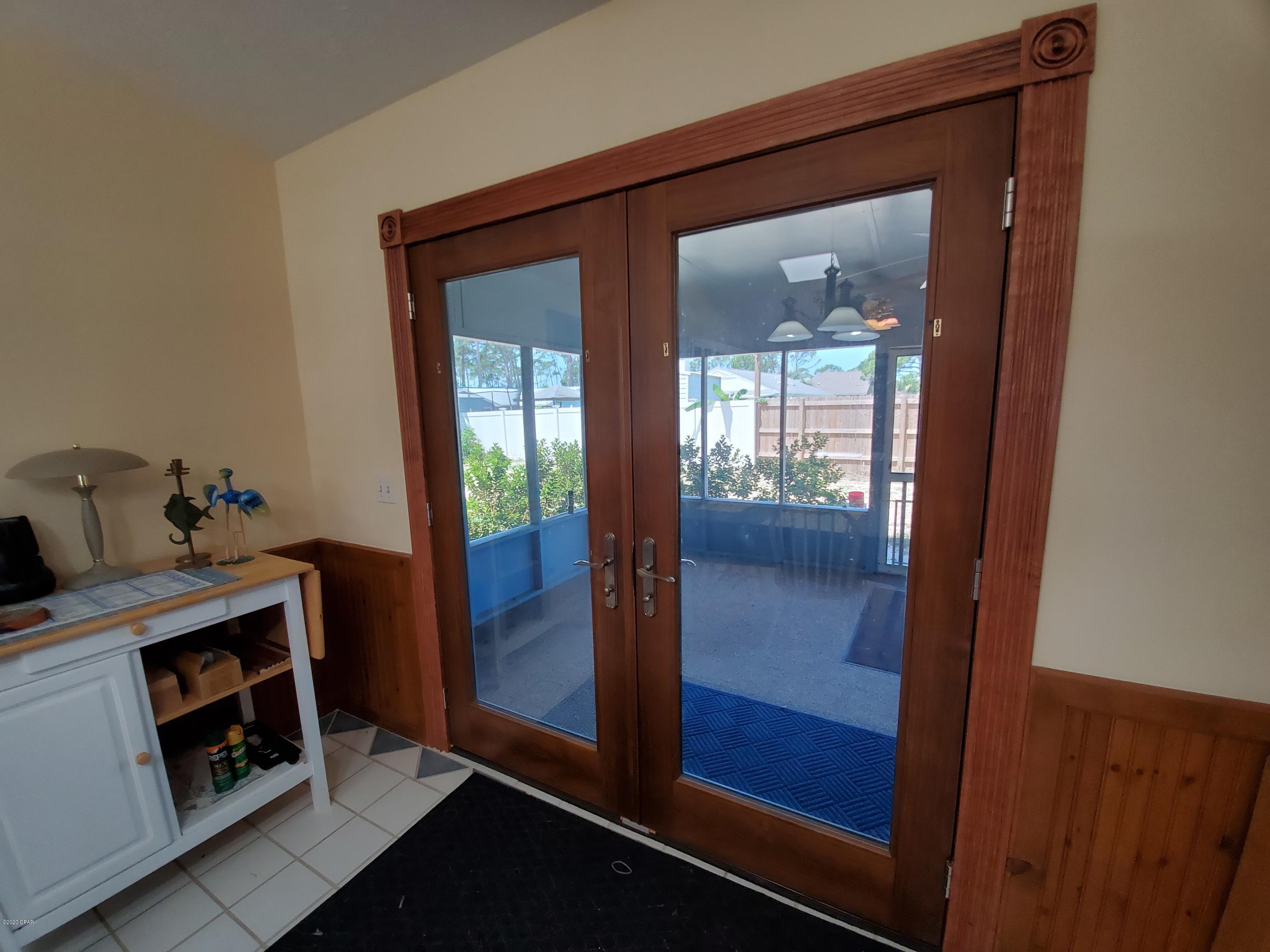 North Lagoon Oaks 5th - Residential