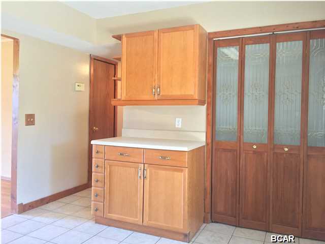 Meadowbrook Estates U-2 - Residential