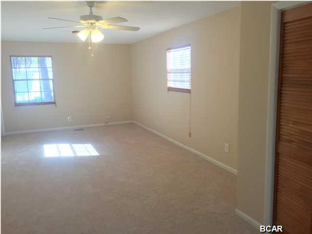 Meadowbrook Estates U-2 - Residential