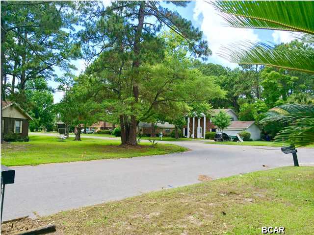 Meadowbrook Estates U-2 - Residential