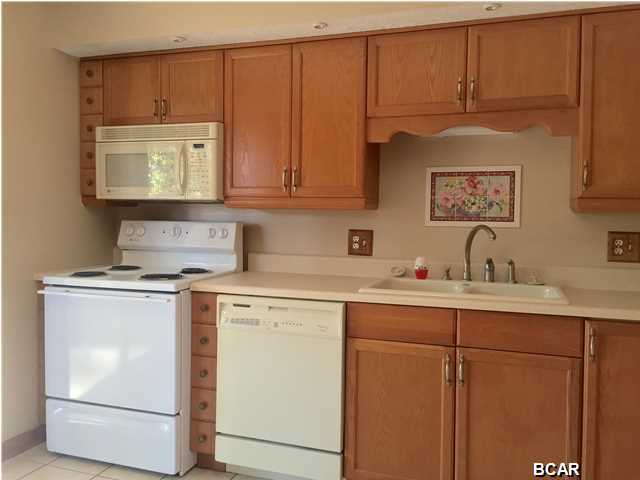 Meadowbrook Estates U-2 - Residential