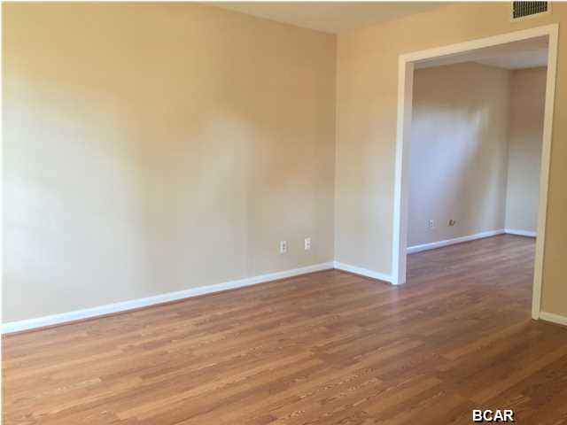 Meadowbrook Estates U-2 - Residential