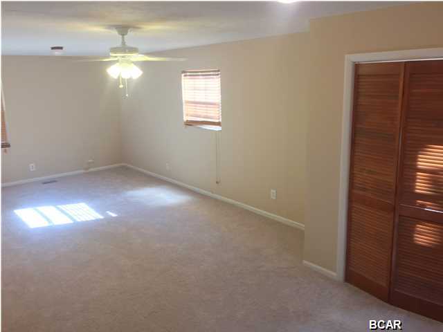 Meadowbrook Estates U-2 - Residential