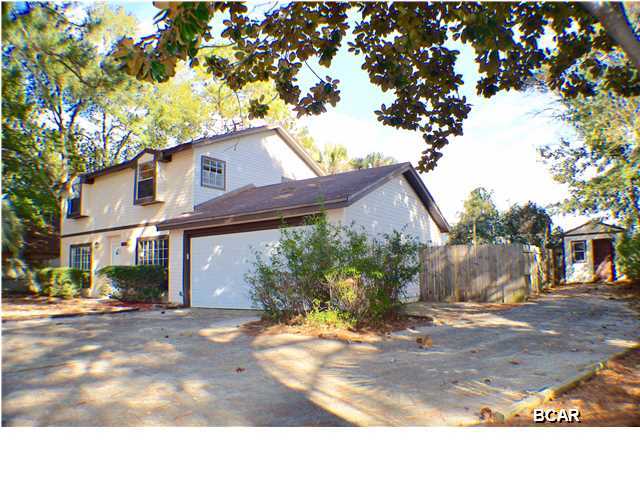 Meadowbrook Estates U-2 - Residential