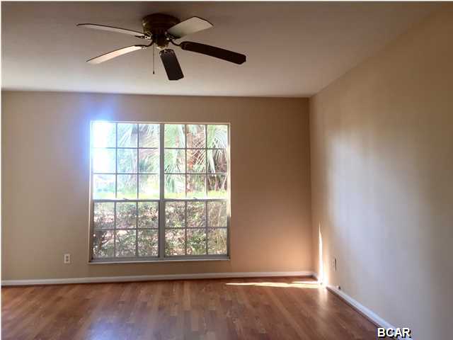 Meadowbrook Estates U-2 - Residential