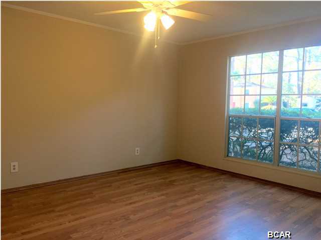 Meadowbrook Estates U-2 - Residential