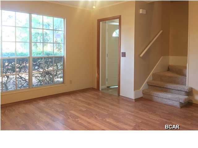 Meadowbrook Estates U-2 - Residential