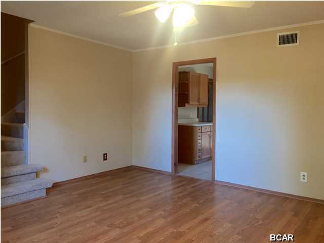 Meadowbrook Estates U-2 - Residential