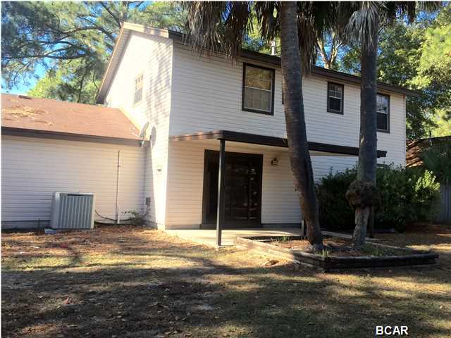 Meadowbrook Estates U-2 - Residential