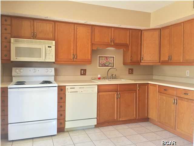 Meadowbrook Estates U-2 - Residential