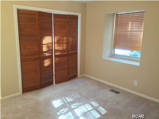 Meadowbrook Estates U-2 - Residential