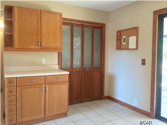 Meadowbrook Estates U-2 - Residential