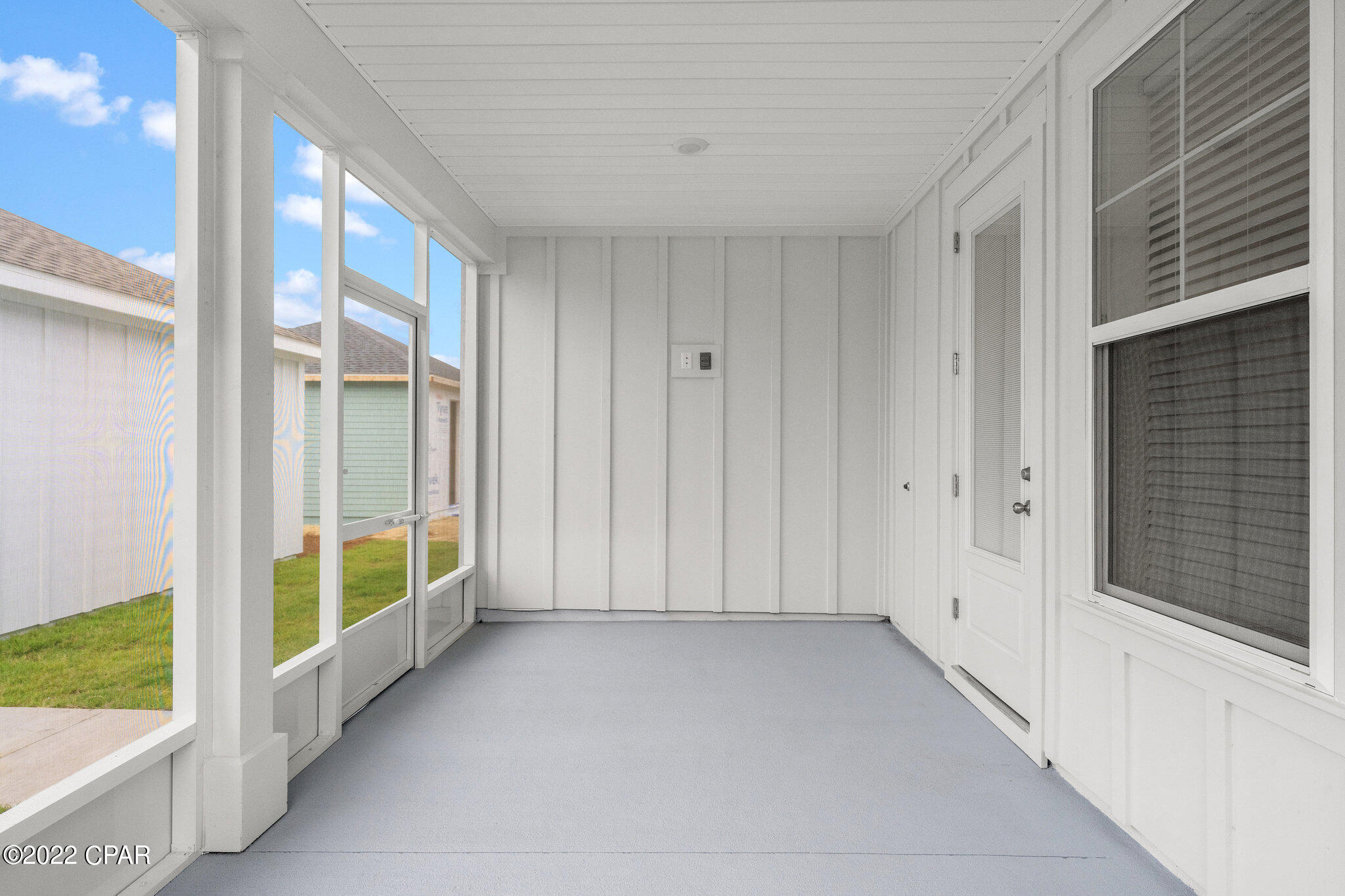 Sweetbay - Residential