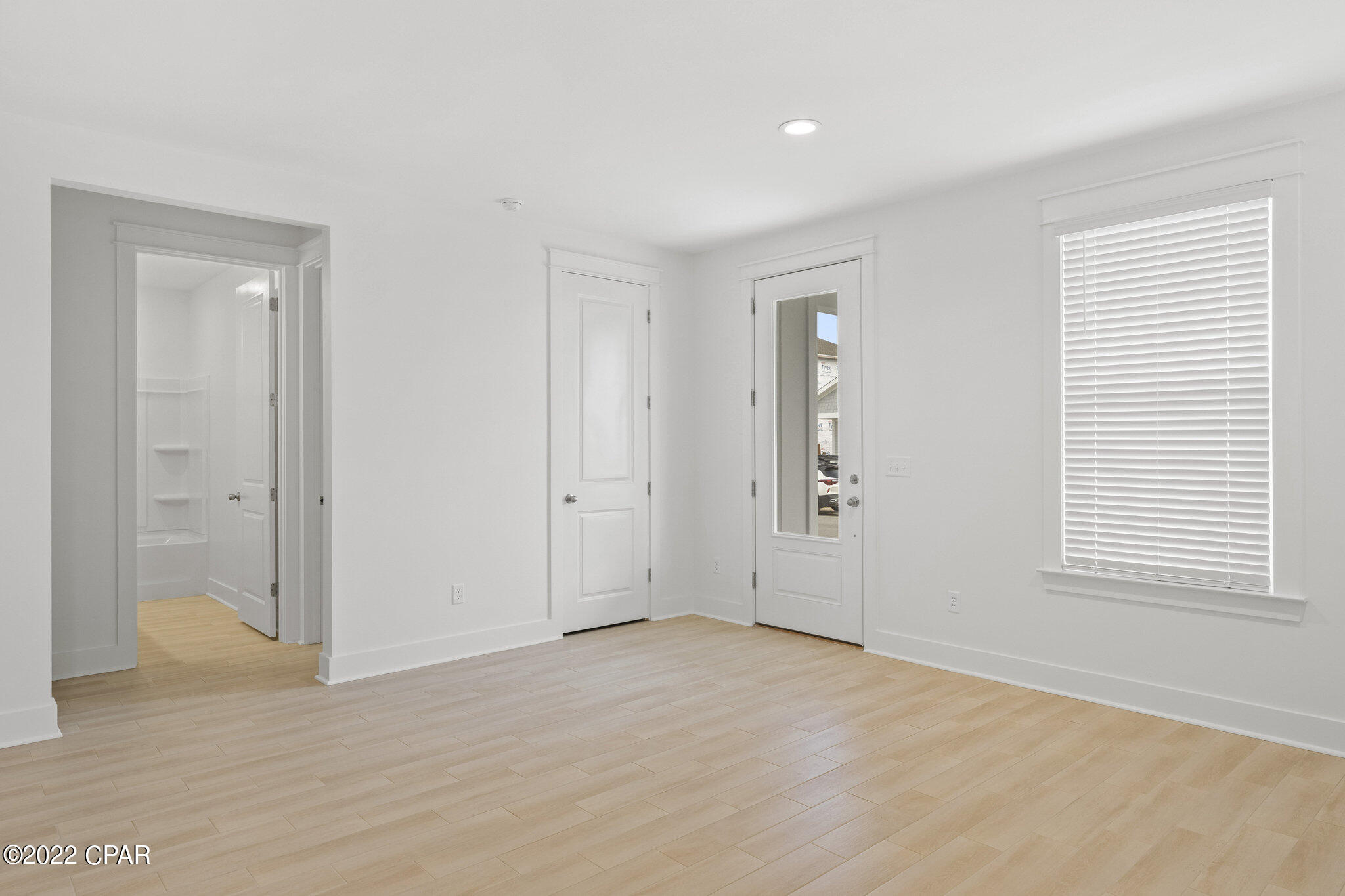 Sweetbay - Residential