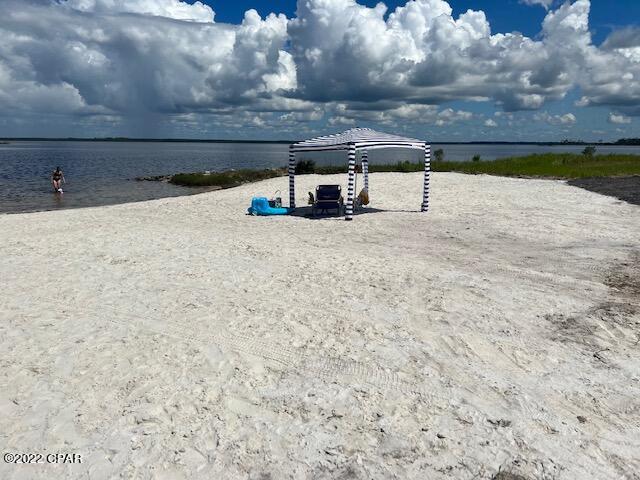 Sweetbay - Residential