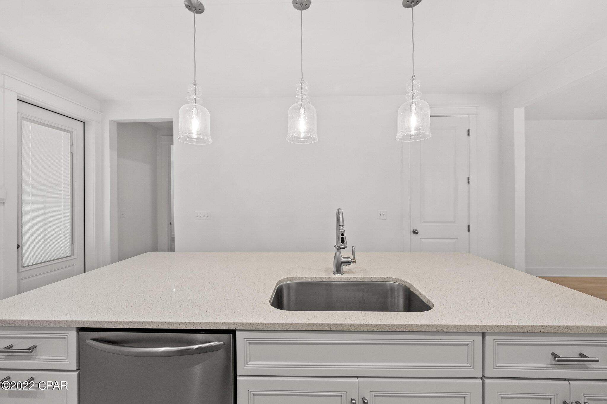 Sweetbay - Residential