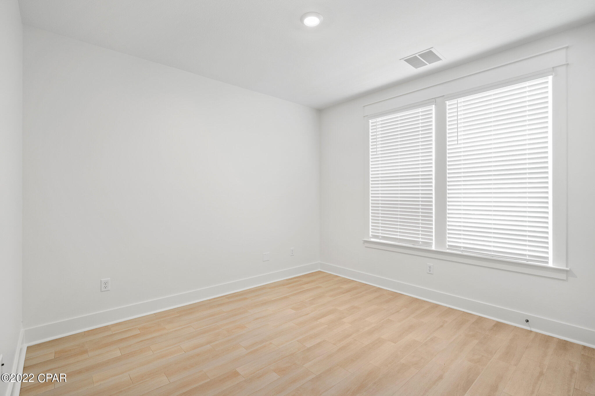 Sweetbay - Residential