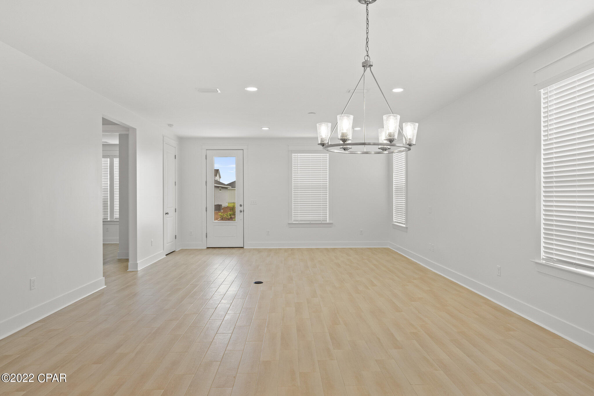 Sweetbay - Residential