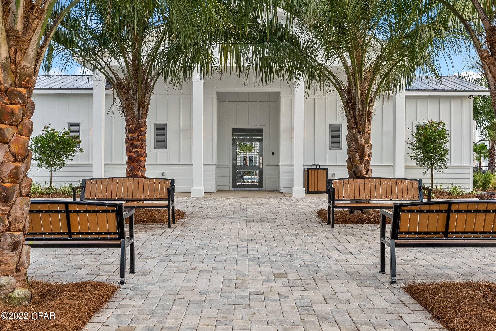 Sweetbay - Residential