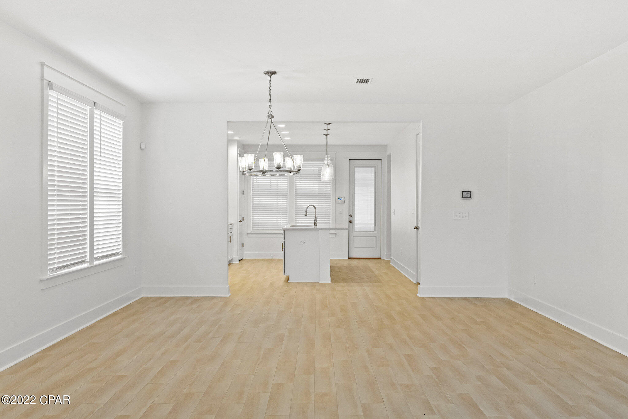 Sweetbay - Residential