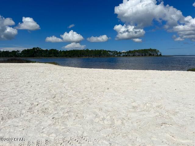 Sweetbay - Residential