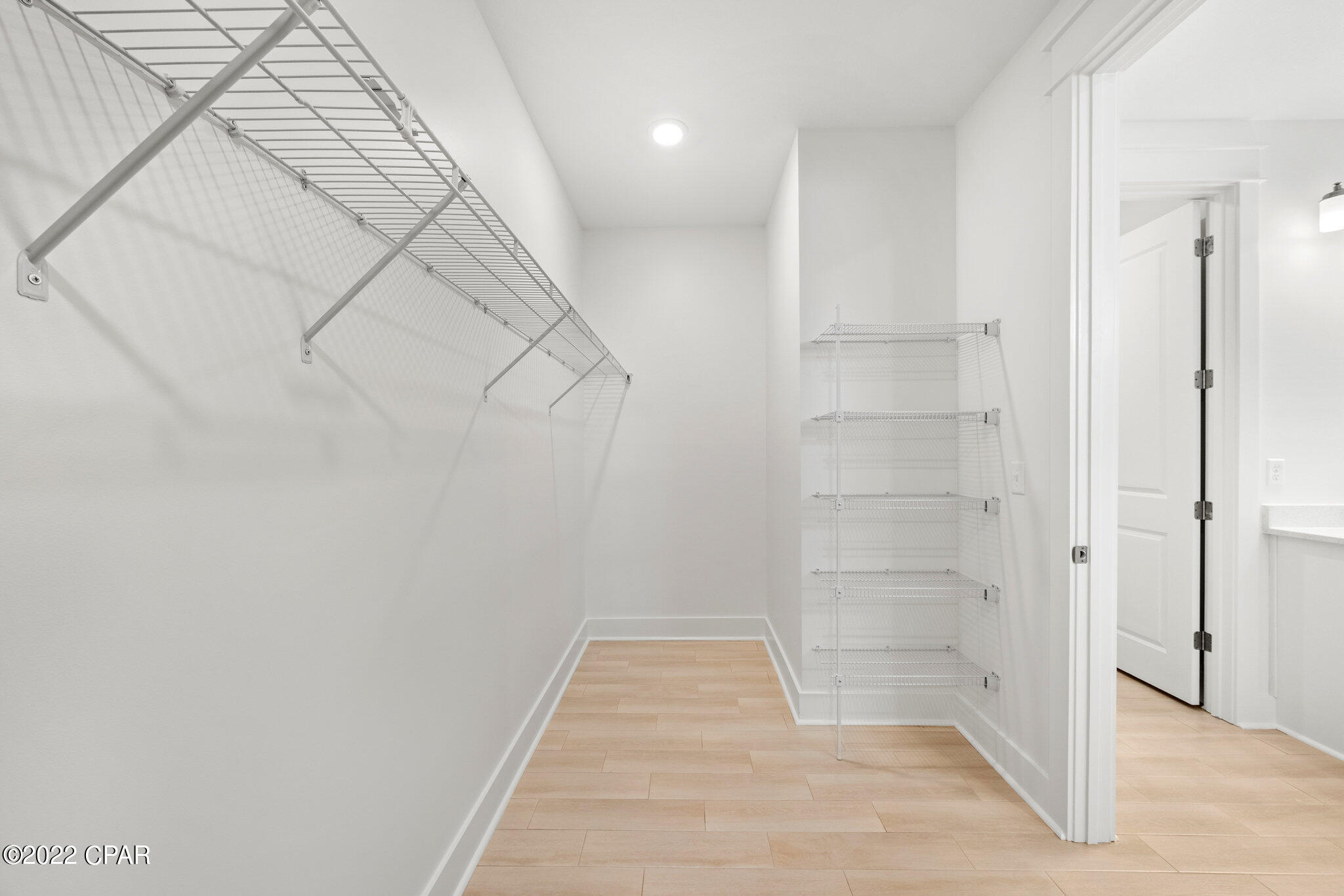 Sweetbay - Residential