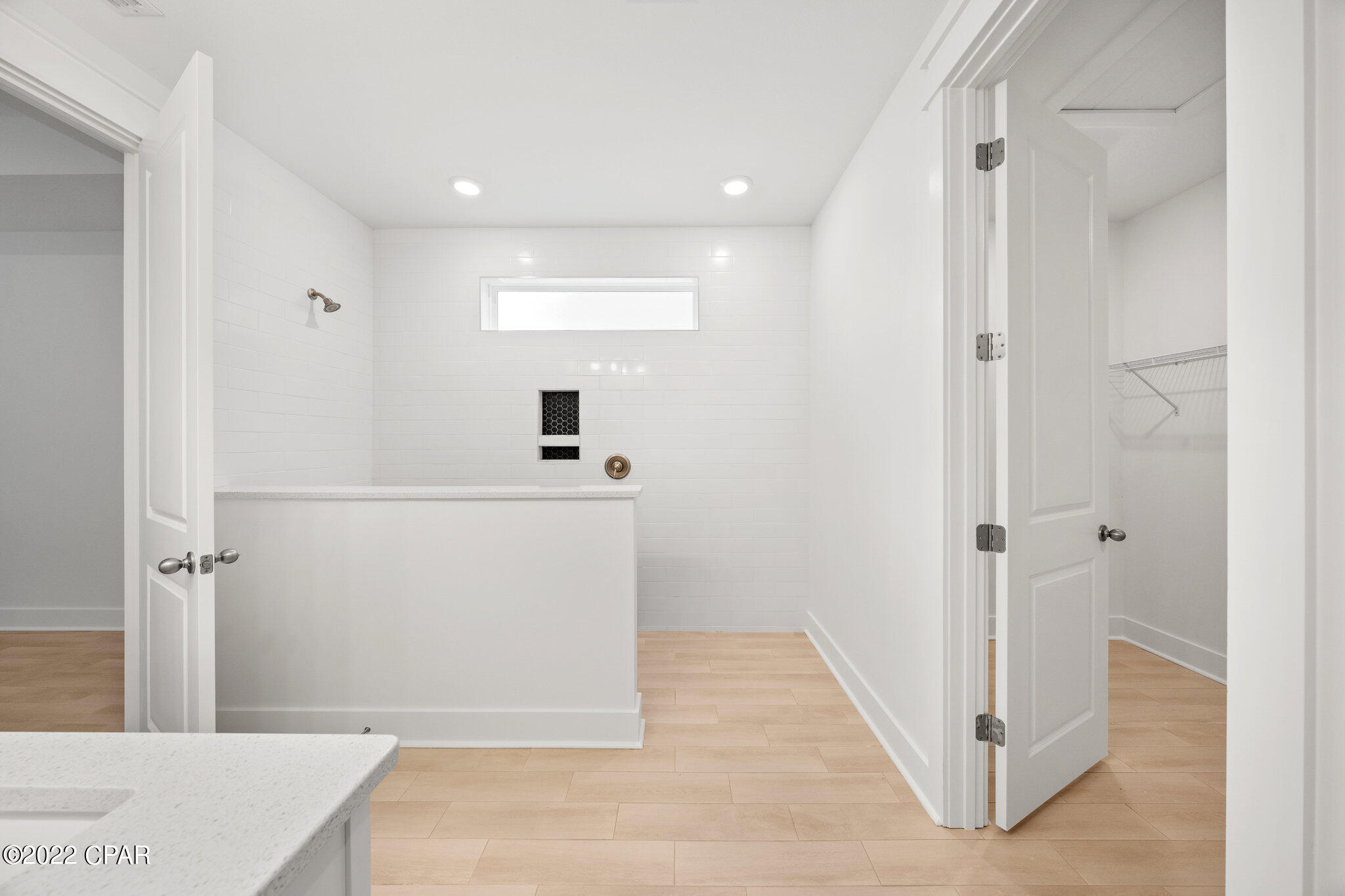 Sweetbay - Residential