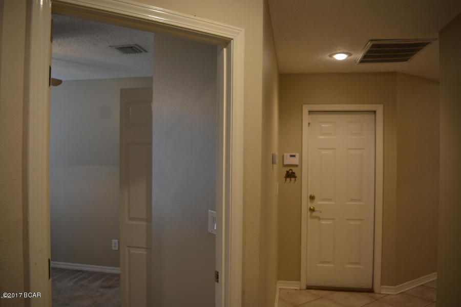 Hammocks - Residential Lease