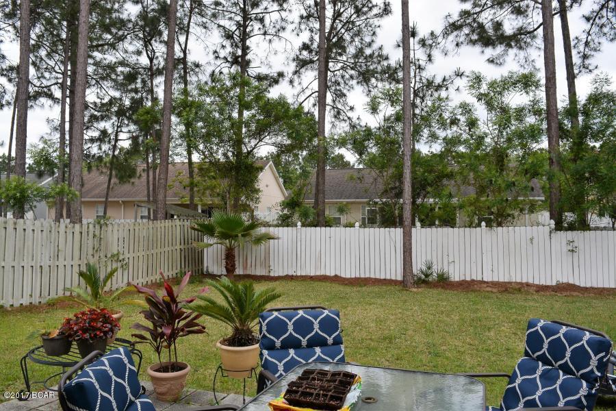 Hammocks - Residential Lease