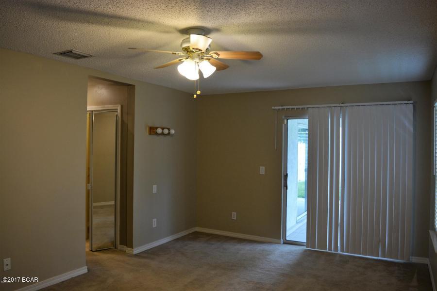 Hammocks - Residential Lease